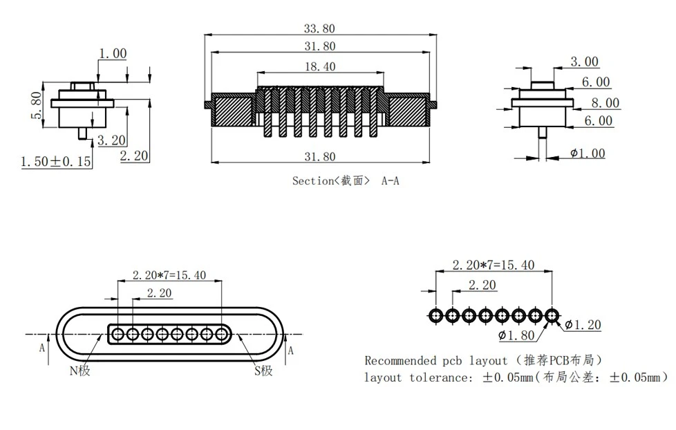 SM-100-B08-21 SM-100-B08-21